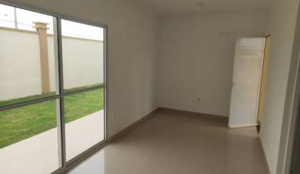 VENDO CASA COND VIVA PARQUE .. PARQUE GEORGIA