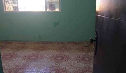 APARTAMENTO JARDIM AEROPORTO VARZEA GRANDE