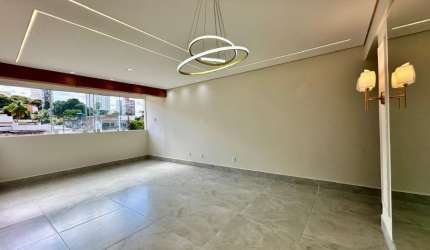 APARTAMENTO A VENDA COND. IMPERIAL - CENTRO NORTE