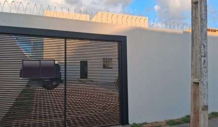 Apartamento Condomínio Residencial Mavie - Nova Lima