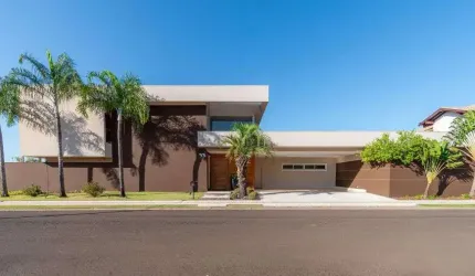 Vendo – Sobrado de esquina Damha 2