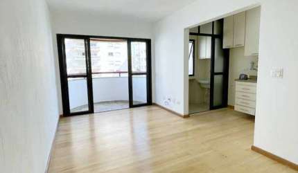 Apartamento tipo para venda com 2 quartos, sendo 1 suíte, 79m²