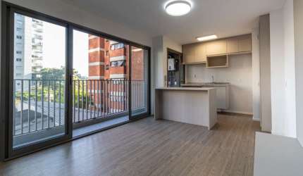 Duplex para venda com 2 quartos, sendo 2 suítes, 85m²