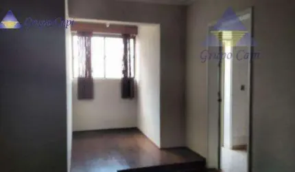 Apartamento para venda ou locação  no Parque São Jorge - Tatuapé