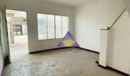 SOBRADO REFORMADO !!!!!Vila Regente Feijó, São Paulo.