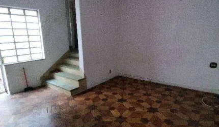 Casa com 3 dormitórios à venda, 163 m² por R$ 599.000,00 - Vila Carrão - São Paulo/SP
