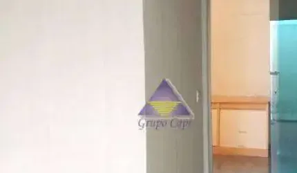 Cobertura Duplex para venda na Penha com 2 vagas de garagem