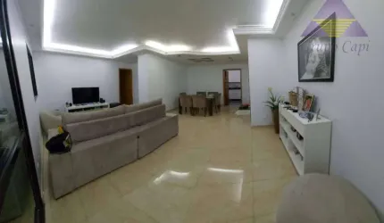 Apartamento próximo ao Shopping Anália Franco