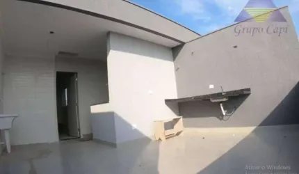 Condomínio Fechado com 3 Dormitórios à venda, 165 m² por R$ 719.000,00 - Agua Rasa - São Paulo/SP