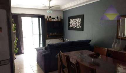 Sobrado em Condominio Fechado para venda