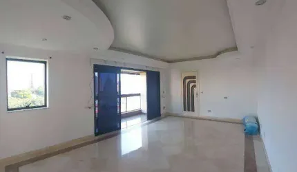 Apartamento com 3 Dormitorios, Suite , 2 Vagas e Lazer completo