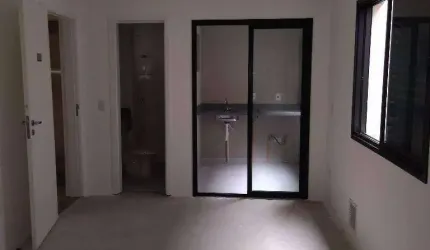 Studios Novos ,próximo ao Metro Tatuapé e Shopping Boulevard , a partir de R$ 275.000,00