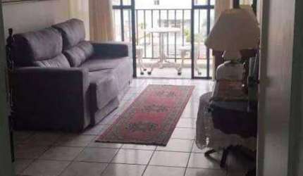 Apartamento com 3 Dormitórios , Suite,  proximo ao Metro Tatuapé e Parque Piqueri