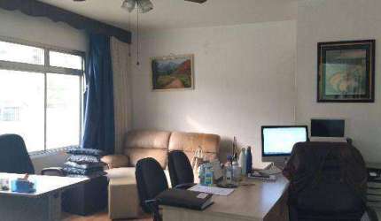 Casa Terrea ,com Prédio com 3 Andares nos fundos ,á venda por R$ 1.650.000 - Cidade Patriarca - São Paulo/SP