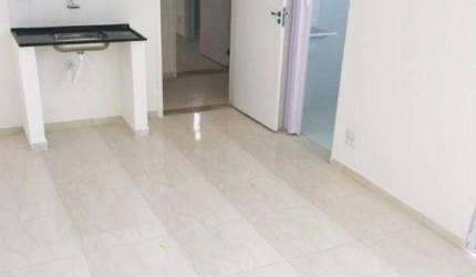 Prédio próximo ao Metro Carrão ,com Studios para investimento à venda, 1477 m² por R$ 9.390.000 - Tatuapé - São Paulo/SP