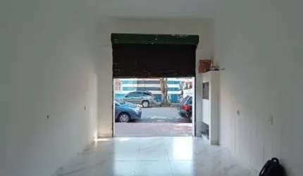 Salão para alugar, 30 m² por R$ 2.500,00/mês - Tatuapé - São Paulo/SP