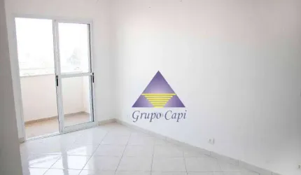 Apartamento no Terminal Parada Inglesa