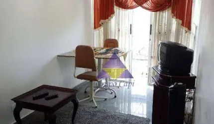 Apartamento Novo para venda na Vila Prudente