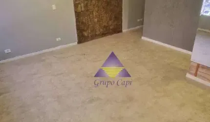 Sala Comercial para alugar, 20 m² por R$ 2.556/mês - Vila Gomes Cardim - São Paulo/SP