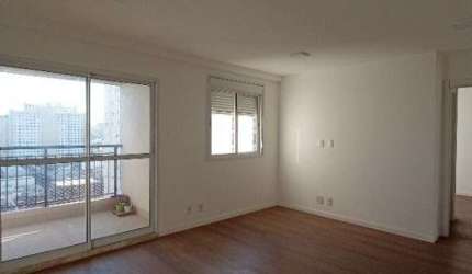 Apartamento para venda na Mooca R$ 650.000,00