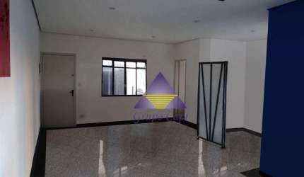 Excelente oportunidade Sala Comercial no Belém para venda R$ 380000,00