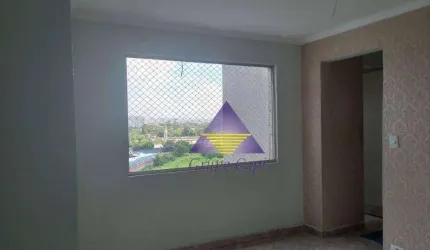 Apartamento para venda no Tatuapé R$ 300.00,00