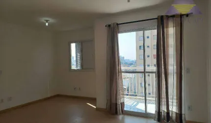 Aparamento para locação Rua do Hipodromo - Brás de frente  Metro Bresser Mooca