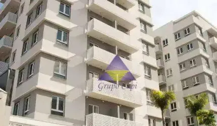 Sala Comercial á venda Condominio corporativo