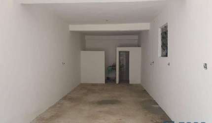 Ampla Loja para Aluguel no Centro de Juiz de Fora - Localização Privilegiada, 50m² por Apenas R$1.700,00/mês
