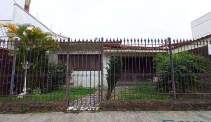 Casa comercial para alugar, 240 m² por R$ 6.528/mês - Centro - Juiz de Fora/MG