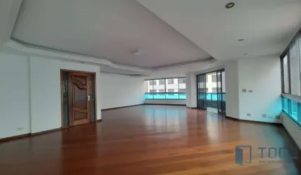 Apartamento com 5 quartos, sendo 3 suítes para alugar, 344 m² por R$ 6.506/mês - Centro - Juiz de Fora/MG