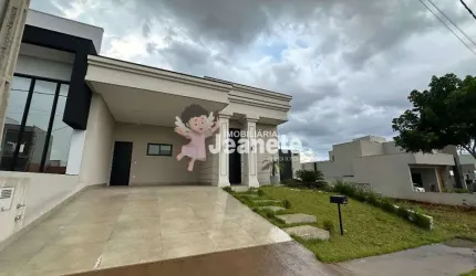 Oportunidade casa Recanto das Aguas 3 dormitorios com 1 suite e closet.