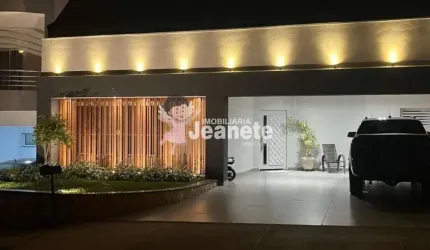 Condominio Residencial Imigrantes em Nova Odessa