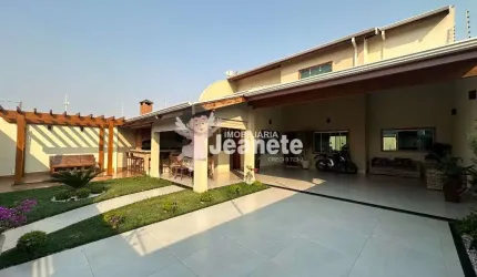 Oportunidade excelente casa no Jardim Maria Helena