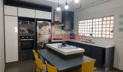 Oportunidade linda casa alvorada 3 dormitorios sendo 1 suite aceita financiamento.