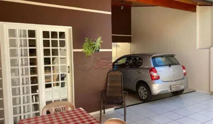 Otima  Casa  !!! Otima Localizacao !!!Jardim Santa Rita !!!