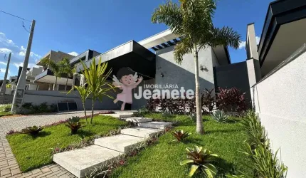 Casa a venda no Engenho Velho em Nova Odessa/SP.