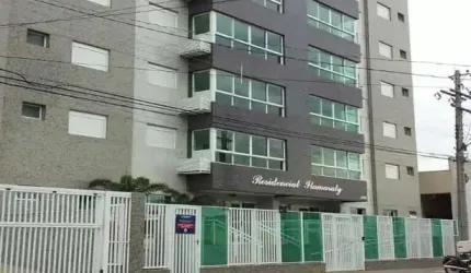 Apartamento com 3 quartos à venda no Centro, Nova Odessa , 120 m2 por R$ 900.000