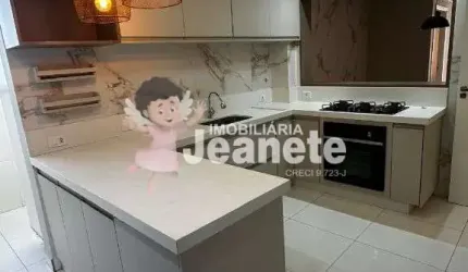 Oportunidade Residencial Duque de Caxias