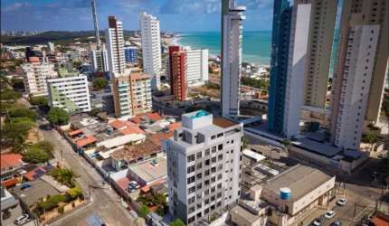Oportunidade de investimento em Ponta negra