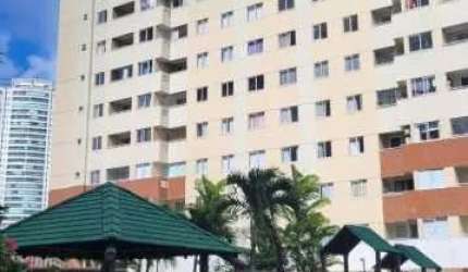 Apartamento  Máximo Clube