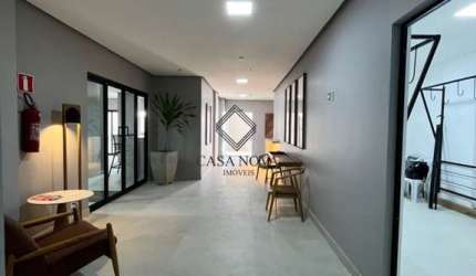 Apartamento com 3 quartos à venda no Jardim Amália, Volta Redonda , 156 m2 por R$ 580.000