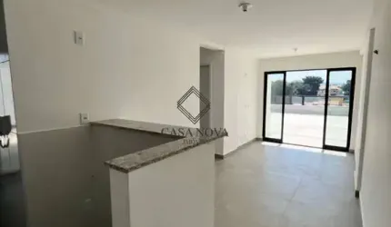 Apartamento com 3 quartos à venda no Jardim Normandia, Volta Redonda , 143 m2 por R$ 650.000