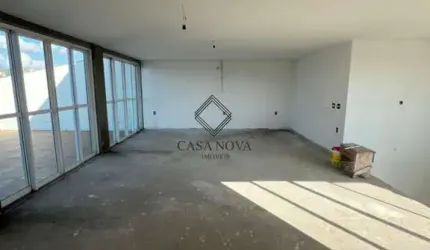 Apartamento com 3 quartos à venda no Jardim Amália, Volta Redonda , 425 m2 por R$ 1.500.000