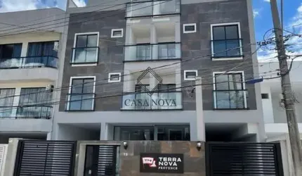 Apartamento com 2 quartos à venda no Jardim Amália, Volta Redonda , 86 m2 por R$ 499.000