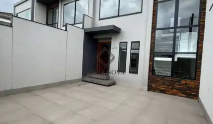 Casa com 4 quartos à venda no Jardim Amália, Volta Redonda  por R$ 995.000