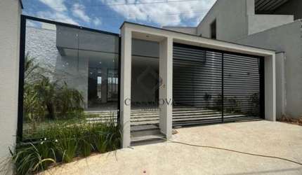 Casa com 3 quartos à venda no Jardim Belvedere, Volta Redonda  por R$ 1.500.000