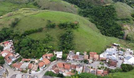 Terreno à venda no Voldac, Volta Redonda  por R$ 3.000.000