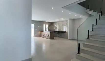 Casa com 3 quartos à venda no Jardim Belvedere, Volta Redonda  por R$ 1.290.000