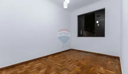 Apartamento 3 quartos à venda - com vaga - Santa Helena